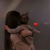 firdawsamona1