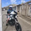 flychiqui