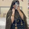 rababebrahim_