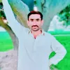 mtahirmtahir748