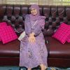 mahyarelfira
