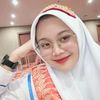 schndra_12