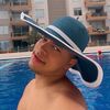enriquefarrell_