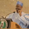 senator_dankwambo_fans