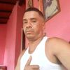 sanz0757