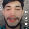 sk.shohag.ctg