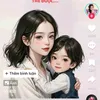 higuys_imkhanh