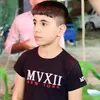 zae..256..______vxzsnmv