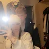 moona.heiska_