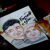 azrul_531
