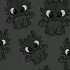 emellyn_vi