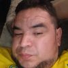 gabrielramos12703