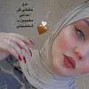 user1mbnwyjabr