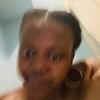ximbanomvelo