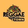 Banda Reggaetown