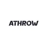athrowfit