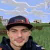 vladik_yermakov