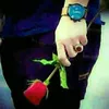 user91309345108045
