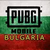 pubg_boss32