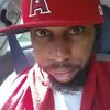 antonioreynolds1399