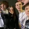 0paradeevich1