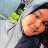 blqsrhmdiani
