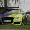 _bagged_a3