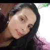 leo_icis