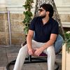 shukran_07