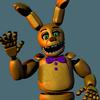 withered_springbonnie