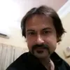 gulzaib_baloch5.12.14