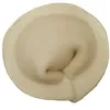 _dumpling_3