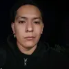 jh_nieto19