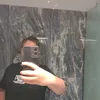 gr_v0tka