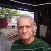 enmmachado
