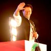 pti_offical_804