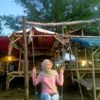 muhammadkahfi_22