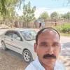 khannawaz295