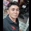 suaxe_hasport