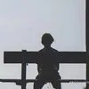 lukitogrowth
