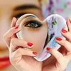 xoshiduski2