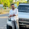 nipunhemantha1
