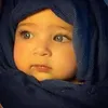 emiisweet8