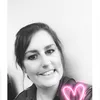 vicki_hrrs