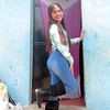 lissamamador