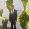 ferecov_mais