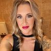 tallblondie_26