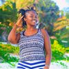 itsstillpretty