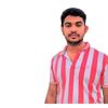 shahin60301