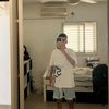 yarin_benyosef